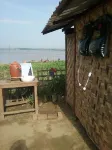 Living Irrawaddy Dolphin Project Hotels near Jade Market