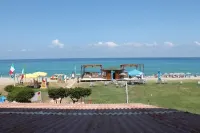 Hotel South Paradise - con vista mare