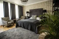 V Hotel Helsingborg, BW Premier Collection Hotels in Helsingborg