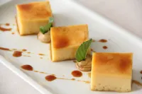 XQ El Palacete - Aamiainen
