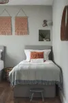 Seascape Hideaways at Mortehoe