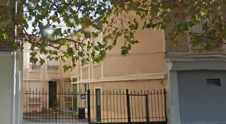 Les Suites de Vanves - Parc des Expositions Porte de Versailles