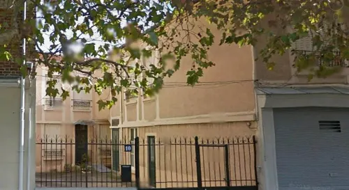 Les Suites de Vanves - Parc des Expositions Porte de Versailles