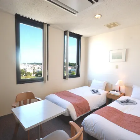 Arc Lifestyle Space & Hotel