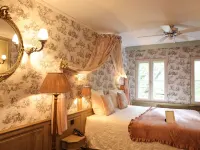 Hotel Biskajer by CW Hotel Collection - Adults Only Hotels near Sint-Jozef