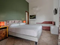 Agriturismo Nonno Luigino Hotels in Vico Equense