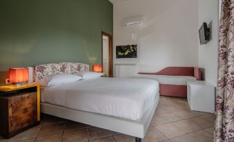 Agriturismo Nonno Luigino