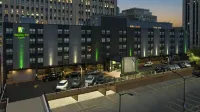 Holiday Inn & Suites CHICAGO-DOWNTOWN by IHG - Scenic