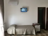 Al Chiaro di Luna Hotel a Trappitello