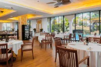 Guadalpin Suites Hotels in Marbella