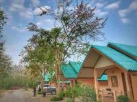 Mourakot Resort Hotels in 