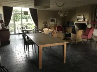 B&B Het Welthof Hotels in Peer