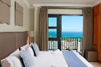 Brenton Haven Beachfront Resort Các khách sạn ở Knysna