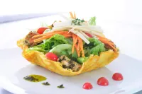 Oitis Hotel - พร้อมอาหารเช้า