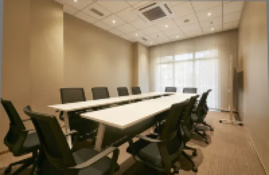 仰光威斯頓酒店 丁眼遵酒店