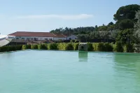 Paco d'Anha - Beach