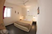 Cala da Lua Apartments