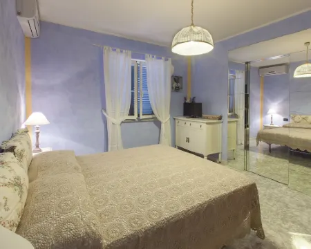 Agriturismo Torre Flavia Hotels in Ladispoli