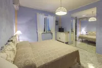 Agriturismo Torre Flavia Hotels in Ladispoli