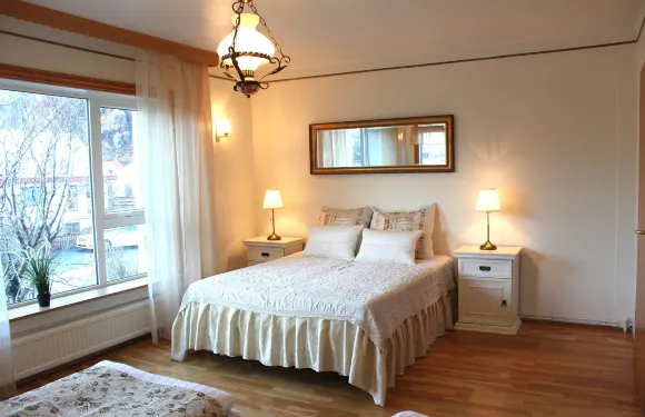 奧尼住宿加早餐旅館