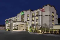 Wingate by Wyndham Southport Các khách sạn ở Southport
