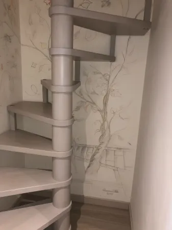 Guest House Ca' Dell'Angelo