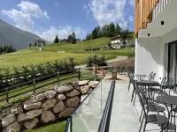 Hotel Miravalle Hotels in Soraga