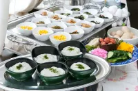 Pearl Hotel Ota Hotels in Ota