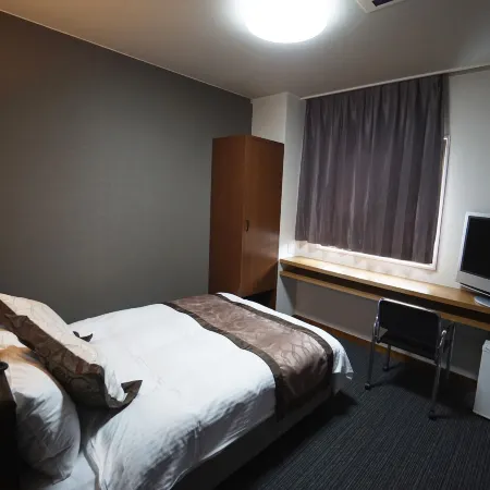 Hotel Areaone Kochi