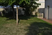 Jominiere Hotels in Sevremoine