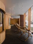 Aethos Monterosa - spa
