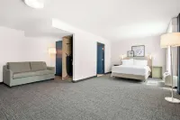 Spark by Hilton Exton Hotels in Exton