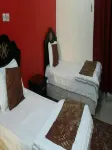 Al Eairy Furnished Apartments Hail 4 Hotels in 