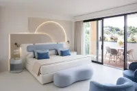 Hotel Byron