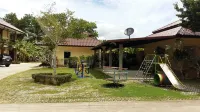 Palm Sweet Resort Hotels in Chumphon