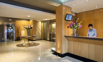 Ibis Styles Figueres Ronda