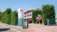 Hotel Mediterraneo