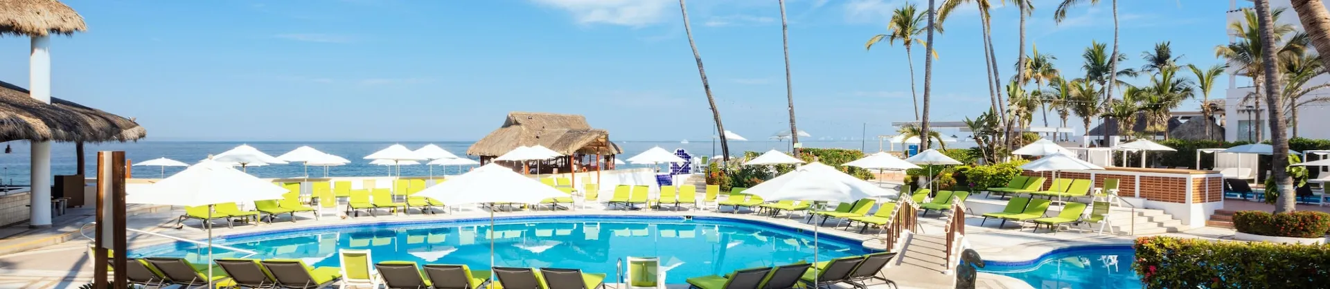 4-Star Select Hotels