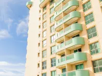 Wyndham Macae Hotel a Macaé