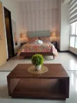 Mactan Newtown with Ocean View Hotels in Lapu-Lapu City