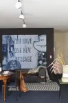 靈魂安特衛普