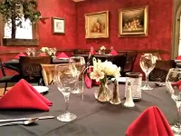 Sedona Pines Resort Hotels in Yavapai County