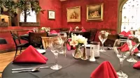 Sedona Pines Resort Hotels in Yavapai County