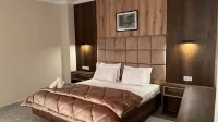 Medina Oran Hotels in Oran