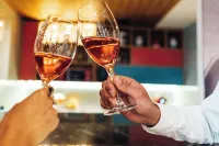 Stay Hotel Guimarães Centro