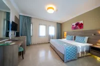 Bodrum Park Resort