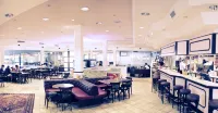 Hotel Olympica - 3 étoiles