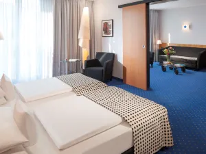 Dorint Hotel Potsdam
