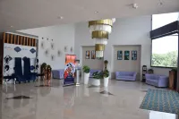 Hotel Vilasa International Hotels in Burhar