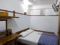 Chan Myae Guest House Hotels in Yangon
